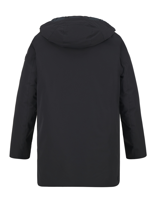 COLMAR Jacke 1285/4ZL/99 Image 2