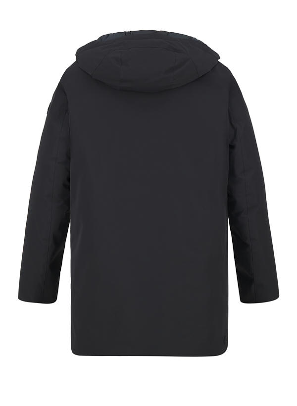 COLMAR Jacke 1285/4ZL/99 Image 1