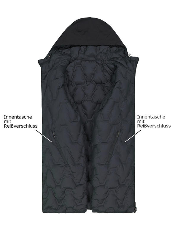 COLMAR Jacke 1285/4ZL/99 Image 2