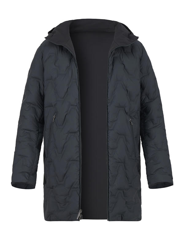 COLMAR Jacke 1285/4ZL/99 Image 3