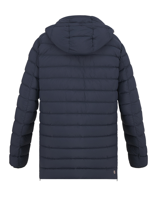 COLMAR Jacke 1264/4ZP/68 Image 2