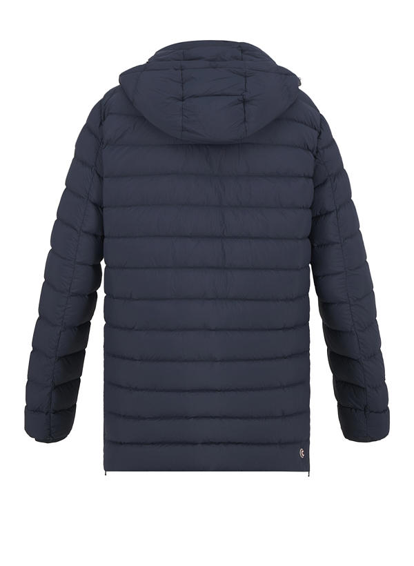 COLMAR Jacke 1264/4ZP/68 Image 1