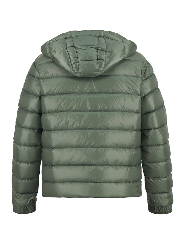 COLMAR Jacke 1271/2ZO/498 Image 2