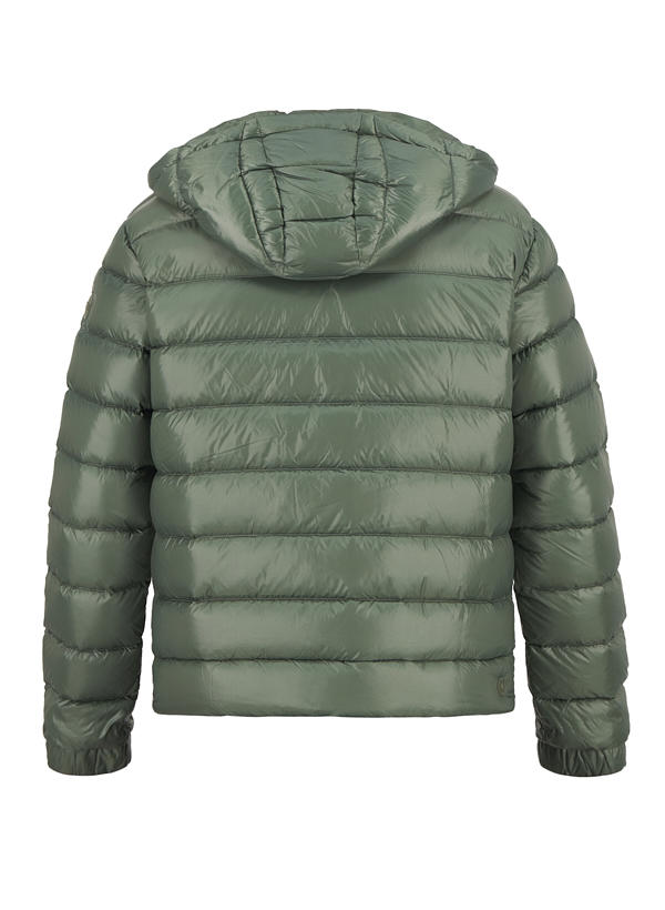 COLMAR Jacke 1271/2ZO/498 Image 1