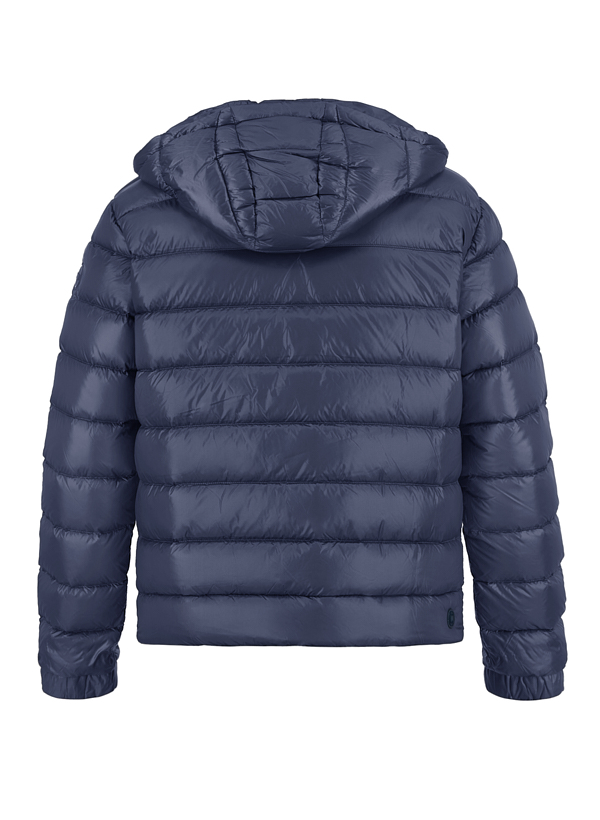 COLMAR Jacke 1271/2ZO/68 Image 2