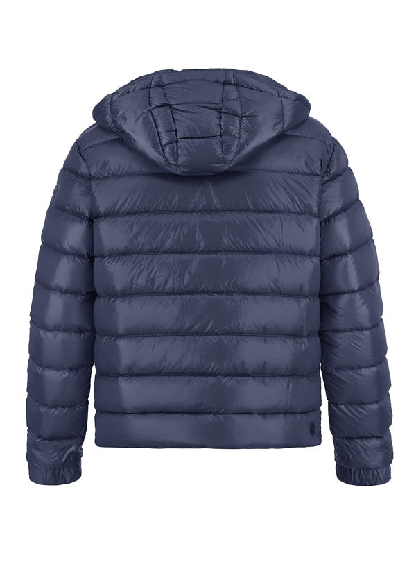 COLMAR Jacke 1271/2ZO/68 Image 1
