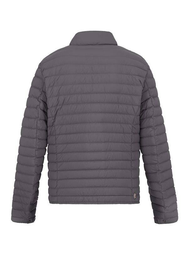 COLMAR Jacke 1246/4ZP/378 Image 1