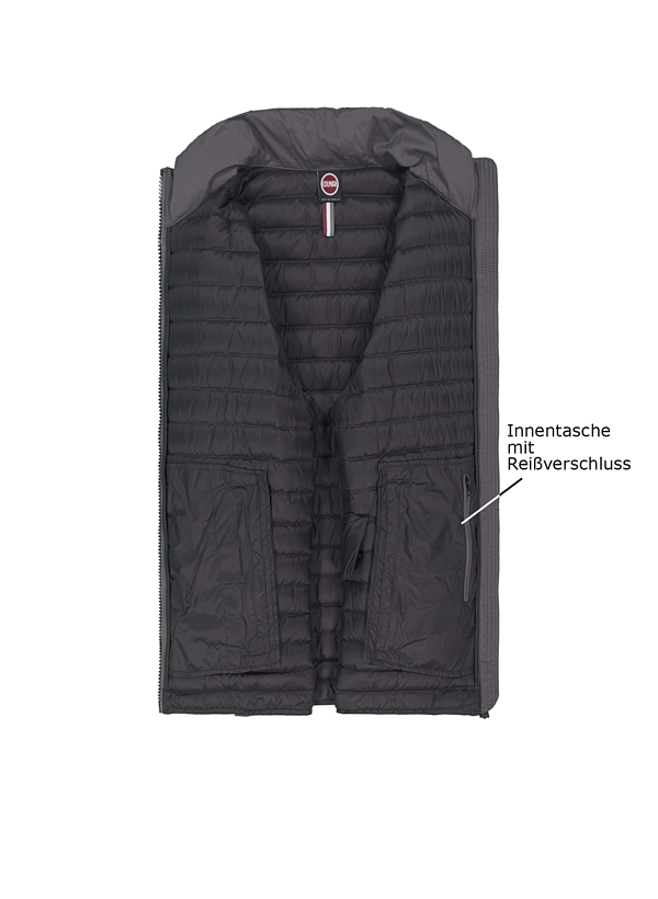 COLMAR Jacke 1246/4ZP/378 Image 3