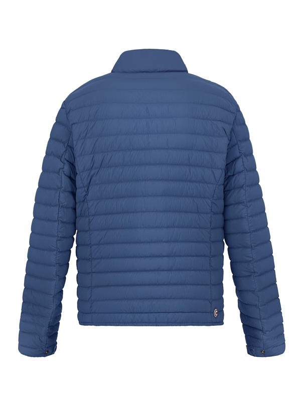COLMAR Jacke 1246/4ZP/527 Image 1