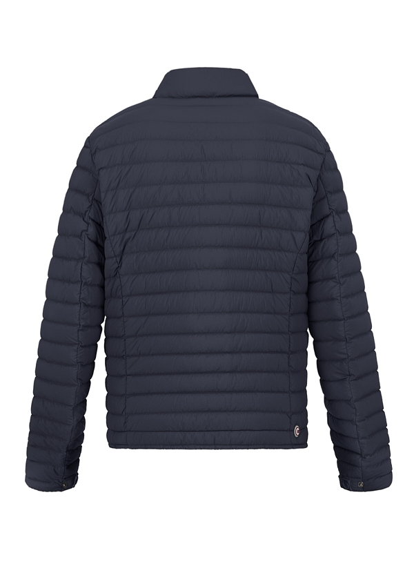 COLMAR Jacke 1246/4ZP/68 Image 2