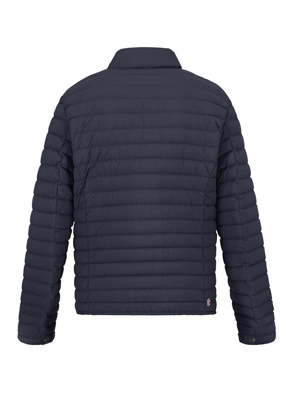 COLMAR Jacke 1246/4ZP/68 Image 1