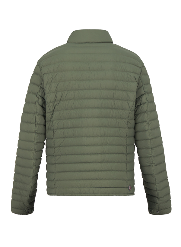 COLMAR Jacke 1246/4ZP/498 Image 2