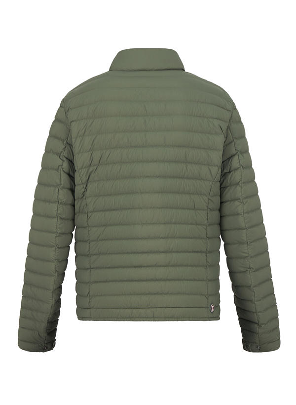 COLMAR Jacke 1246/4ZP/498 Image 1