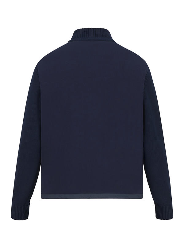 COLMAR Jacke 1114/8ZX/68 Image 1