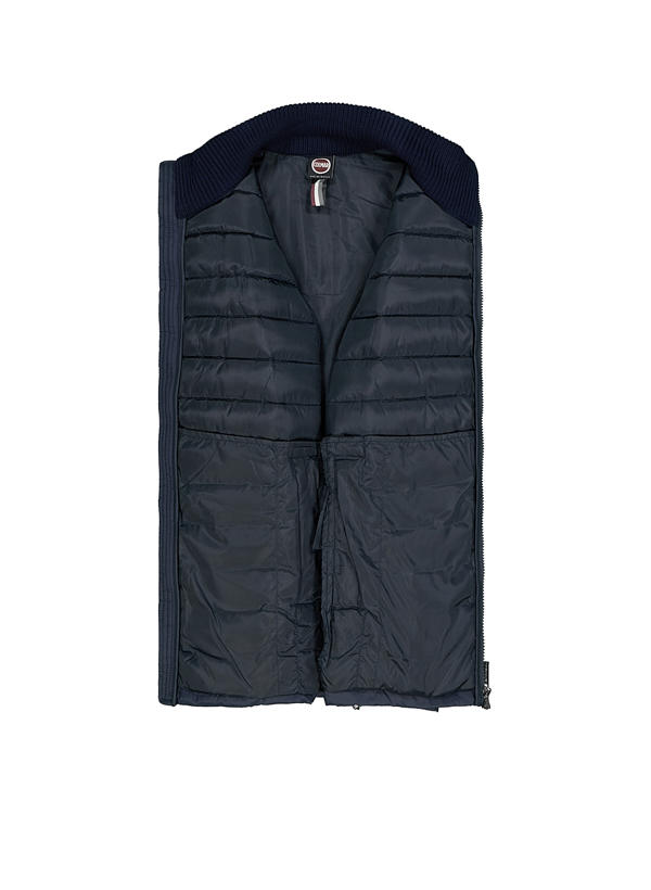 COLMAR Jacke 1114/8ZX/68 Image 2