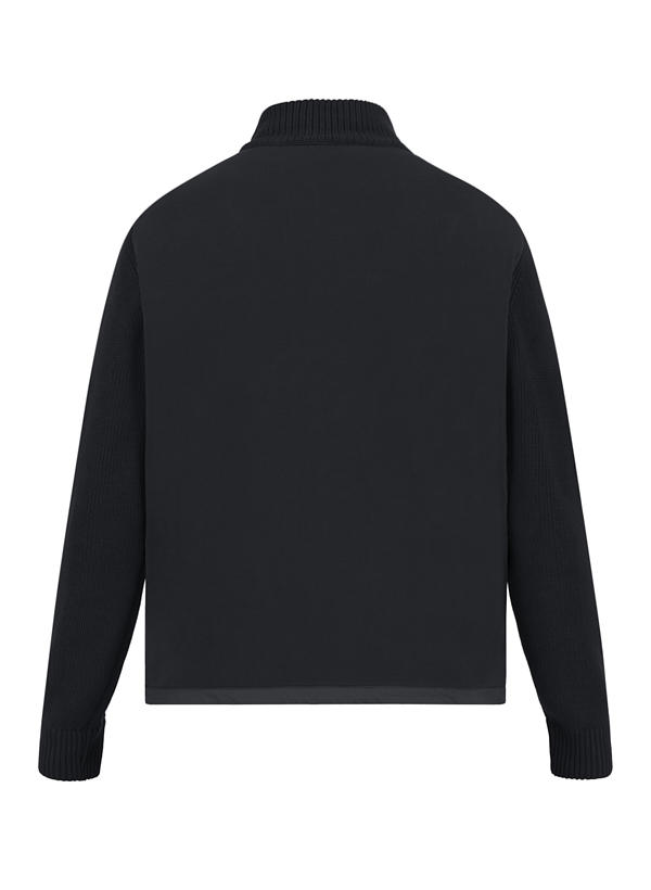 COLMAR Jacke 1114/8ZX/99 Image 1