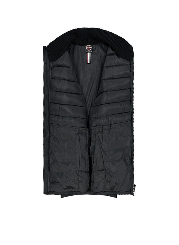 COLMAR Jacke 1114/8ZX/99 Image 2