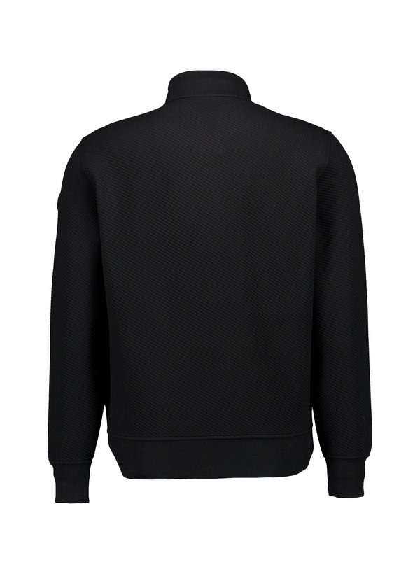 COLMAR Sweatjacke 6293/1ZI/99 Image 1