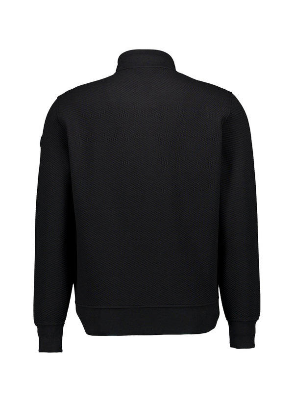 COLMAR Sweatjacke 6293/1ZI/99 Image 2