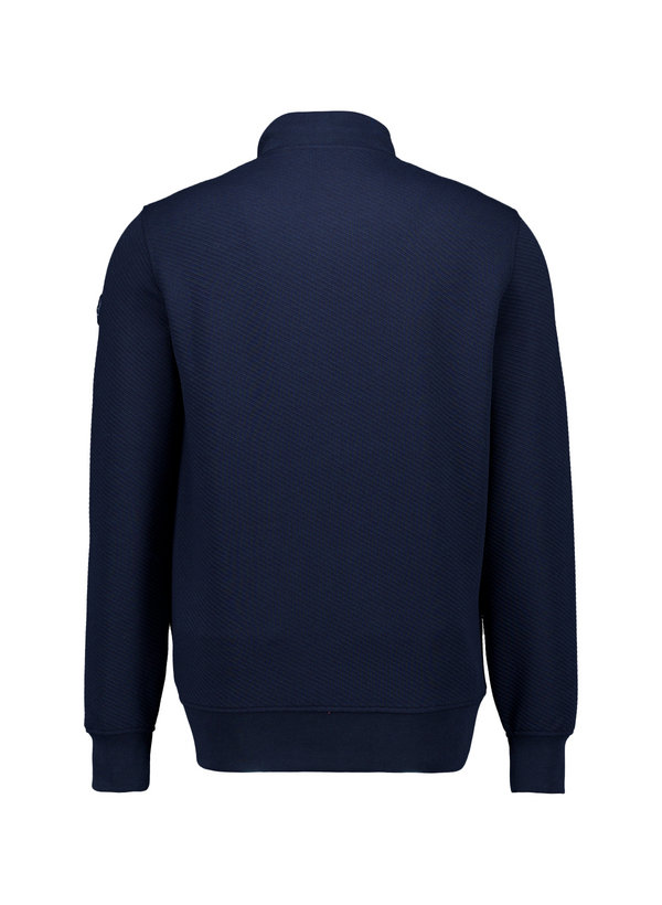 COLMAR Sweatjacke 6293/1ZI/68 Image 1