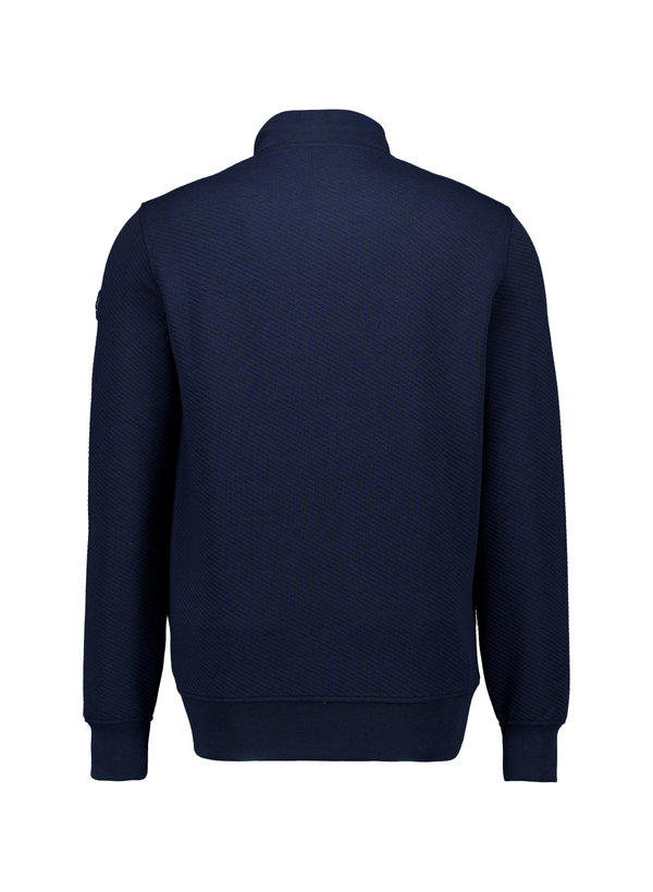 COLMAR Sweatjacke 6293/1ZI/68 Image 2