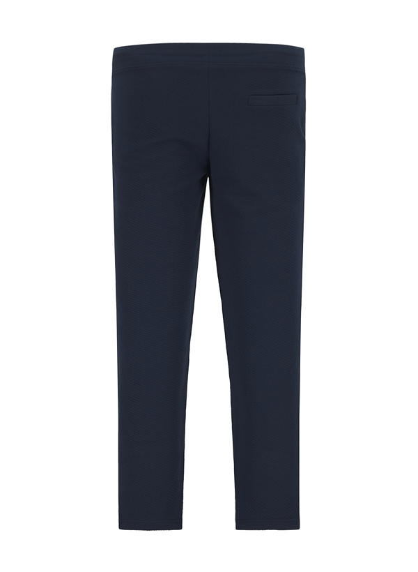 COLMAR Sweathose 6297/1ZI/68 Image 1