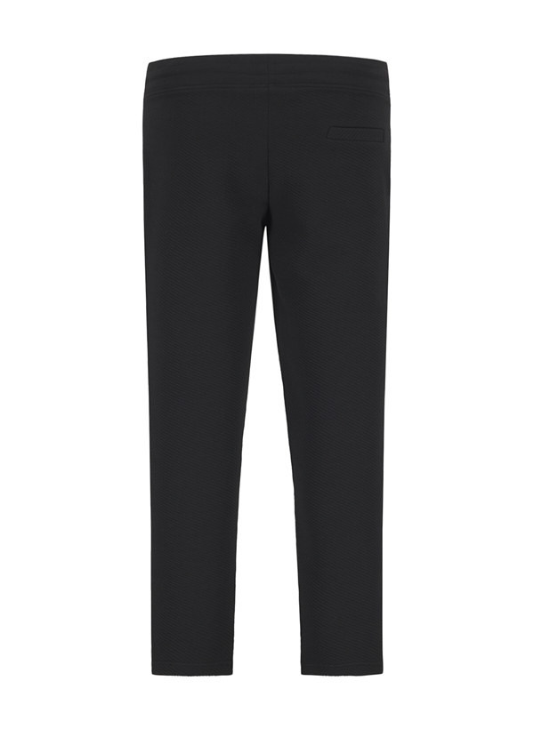 COLMAR Sweathose 6297/1ZI/99 Image 1