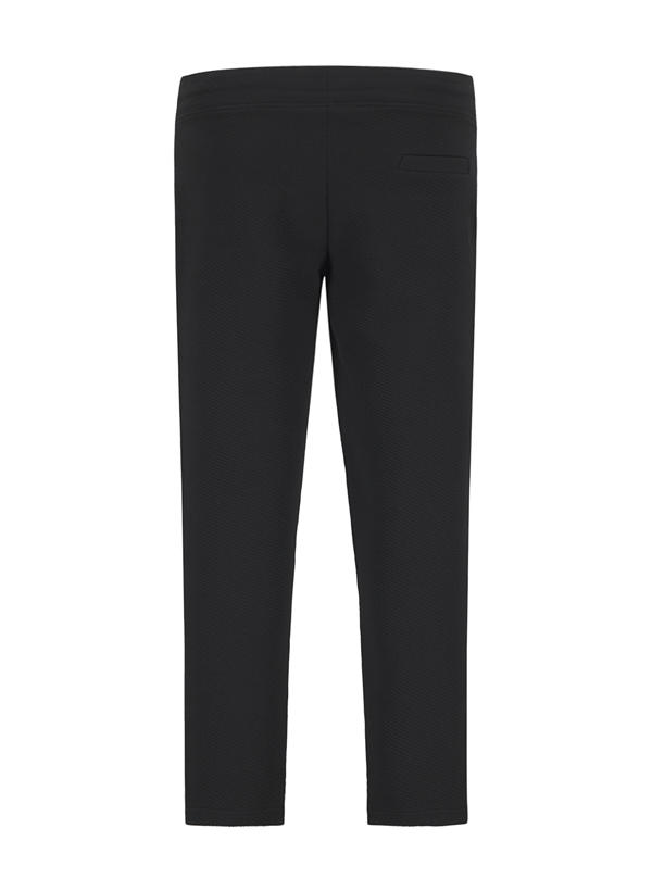 COLMAR Sweathose 6297/1ZI/99 Image 1