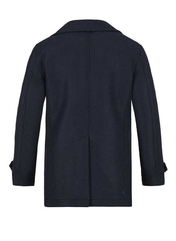 COLMAR Jacke 1141/5ZO/68 Image 1