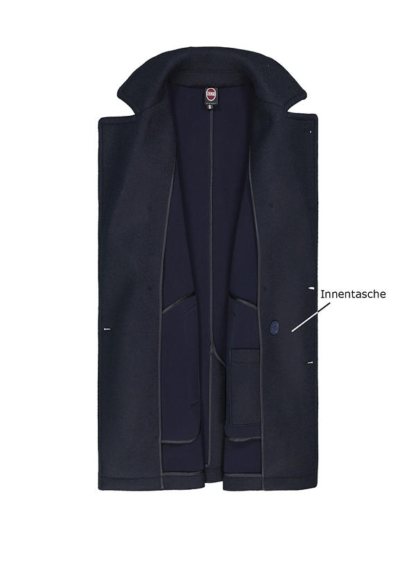 COLMAR Jacke 1141/5ZO/68 Image 2