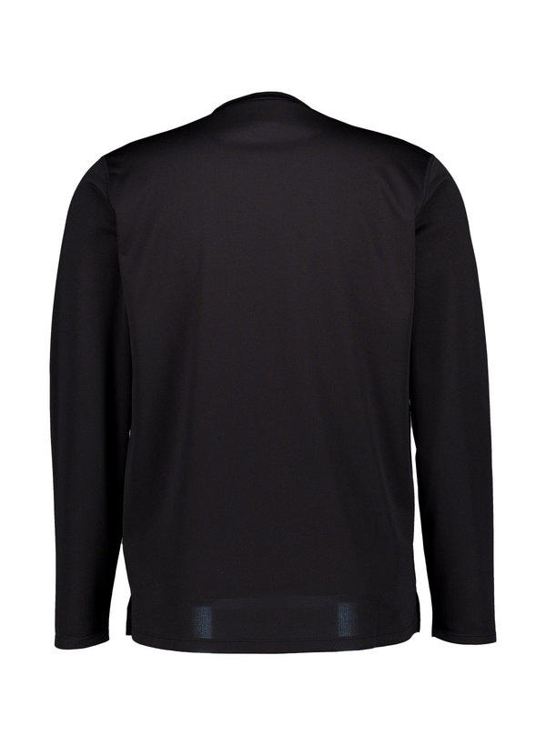 ASICS Core LS Top Performance 2011D219/001 Image 1