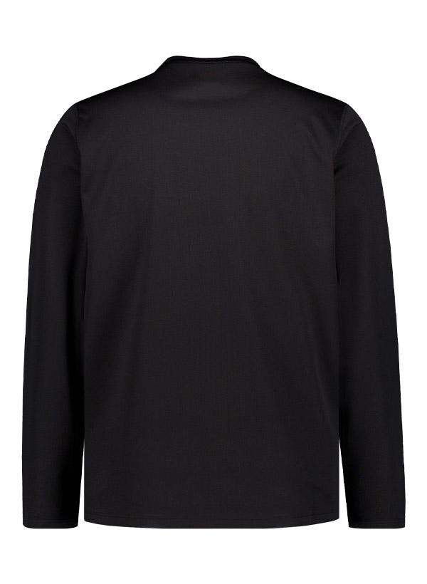 ASICS Core LS Top Performance 2011D219/001 Image 1
