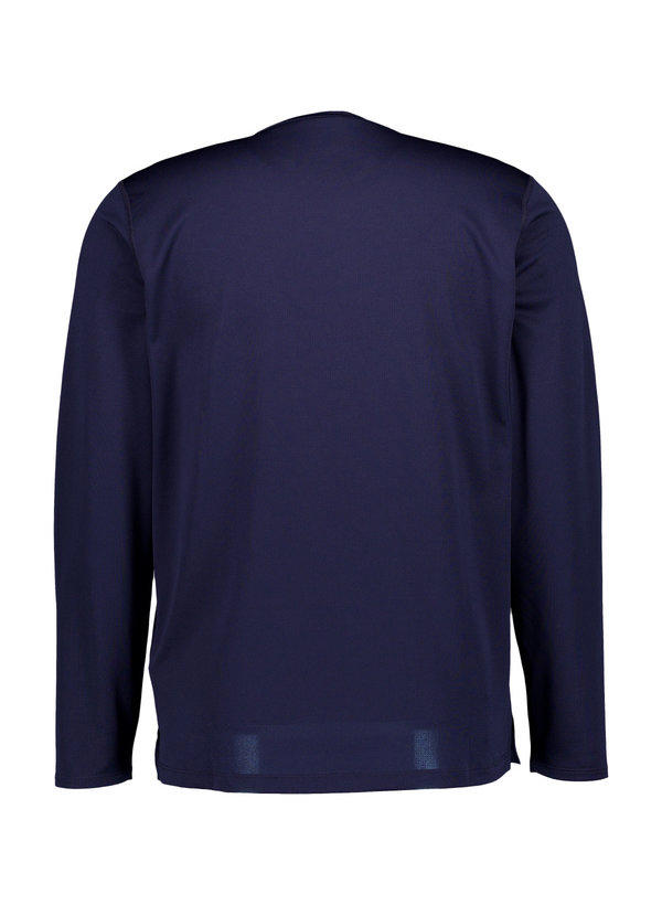 ASICS Core LS Top Performance 2011D219/400 Image 1