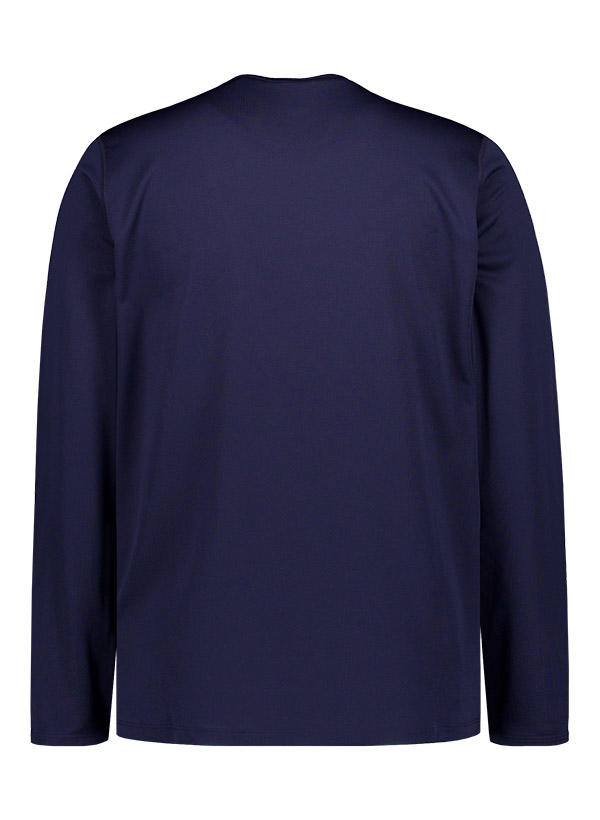 ASICS Core LS Top Performance 2011D219/400 Image 1