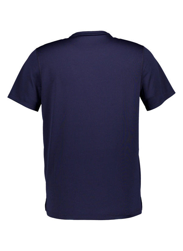 ASICS Core SS Top Performance 2011D221/400 Image 1