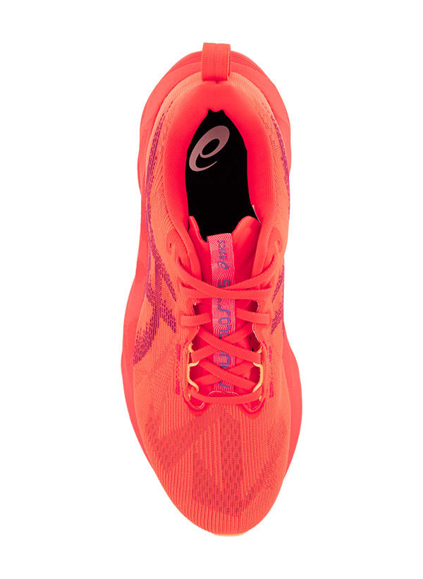 ASICS Schuhe Novablast 5 1011B974/600 Image 1