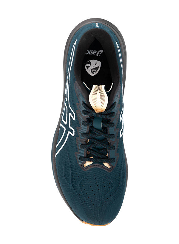 ASICS Schuhe GT-2000 14 TR 1011C129/300 Image 1
