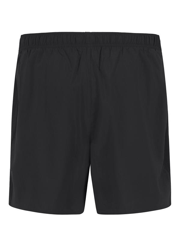 ASICS Core 7in Shorts 2011D213/001 Image 1