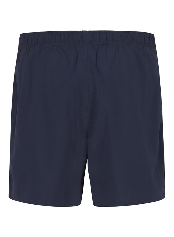 ASICS Core 7in Shorts 2011D213/400 Image 1