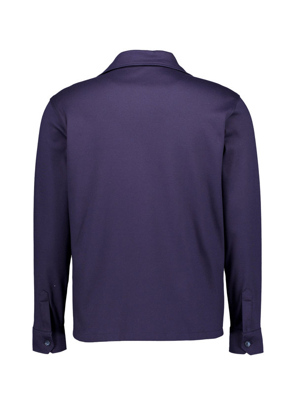 DESOTO Overshirt Revers 87480-3/558 Image 2