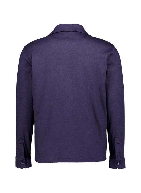 DESOTO Overshirt Revers 87480-3/558 Image 1