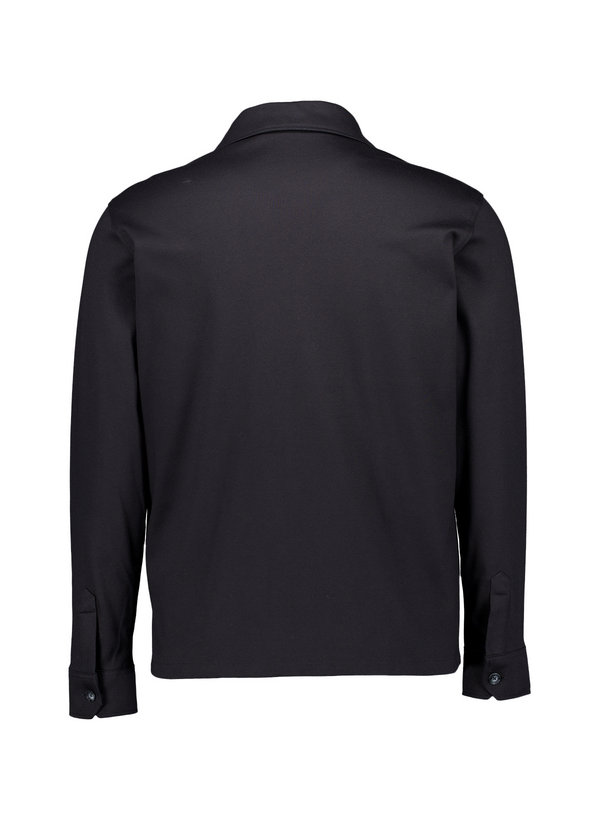 DESOTO Overshirt Revers 87480-3/900 Image 2