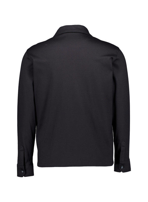 DESOTO Overshirt Revers 87480-3/900 Image 1