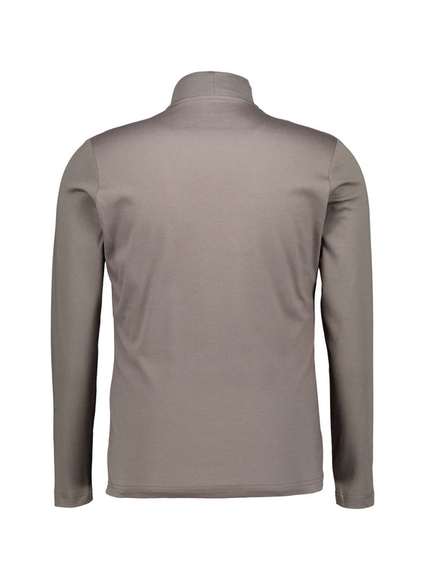 DESOTO Longsleeve 53573-3/063 Image 1