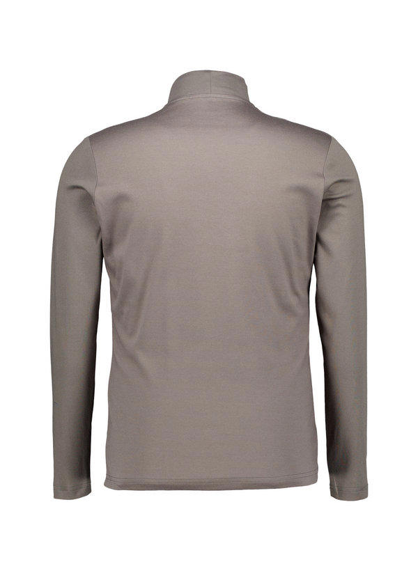 DESOTO Longsleeve 53573-3/063 Image 2