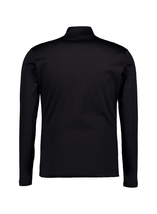 DESOTO Longsleeve 53573-3/081 Image 2