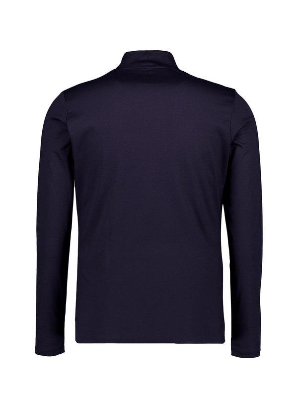 DESOTO Longsleeve 53573-3/558 Image 2