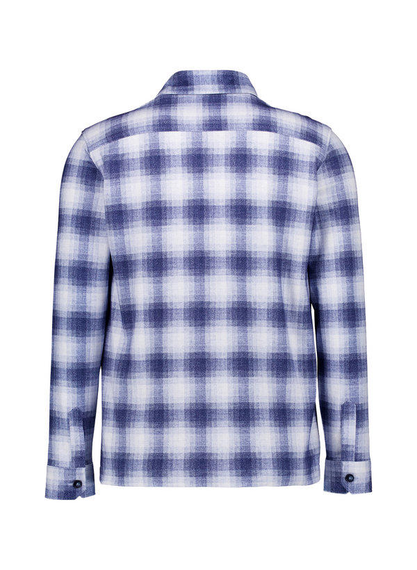 DESOTO Overshirt Kent 88682-3/585 Image 1