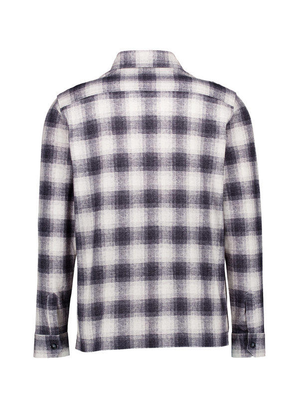 DESOTO Overshirt Kent 88682-3/715 Image 1