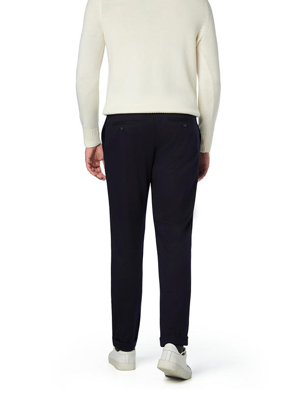 DESOTO Sweatpants 87491-3/558 Image 1